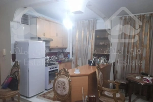 آپارتمان ۴۵ متری