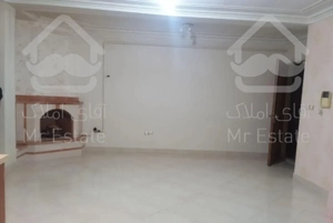 98متری با دسترسی عالی