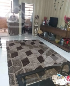 52 متر پیروزی صد دستگاه