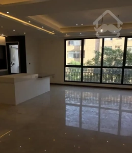 ۱۵۰متر/دوساله/امیر اباد شمالی