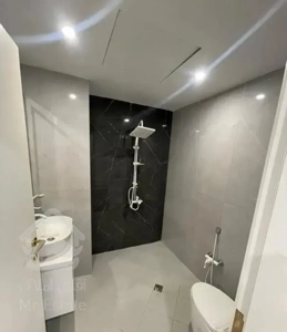 آپارتمان فروش فوری