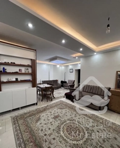 سندار ۸۵ متر ۲ خواب اصلی قلم