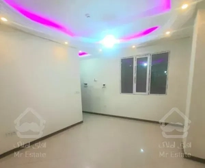 آپارتمان ۵۰ متری یک خواب شهران برلیان