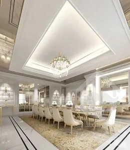 135 متر نوساز/سازنده به نام منطقه اباذر