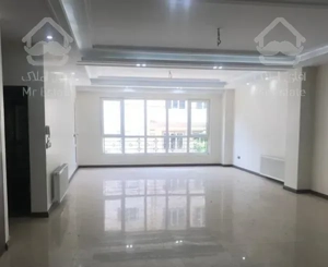 170متر خوش نقشه شهرک راه آهن کوهک منطقه۲۲