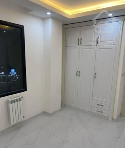 واحد ۸۲متری/شیک/۲خواب/مقداد