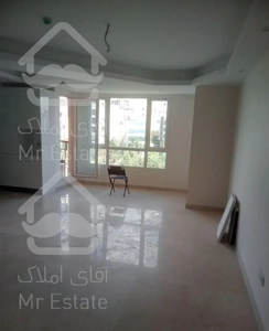 ۱۱۱متر ۲خ فول سالن پرده خور(جنت مرکز)