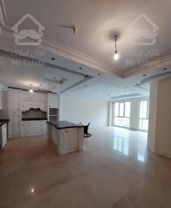 آپارتمان ۱۱۵ متری سه خواب بلوچستان