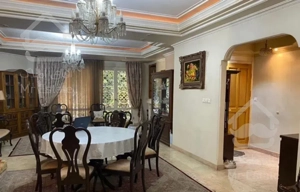 ۱۷۰متر آپارتمان پاسیو در اختیار و تراس قابل چیدمان