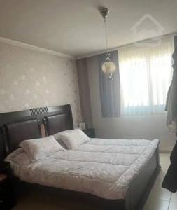 اجاره سوئیت ۵۰ متری . میرزاطاهر