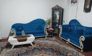 فروش آپارتمان ۸۰ متری ۲ خوابه(مسکن مهر‌ نجف اباد )