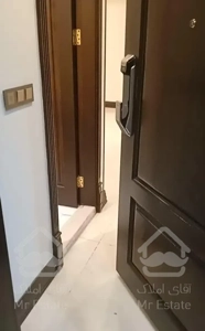 آپارتمان۳خواب مشاعات آبی نیمه فرنیش/تخلیه