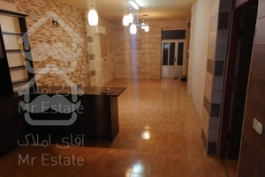 اجاره یک واحد مسکونی ویلایی  95متره