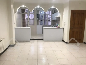 ۶۰متر ۲خواب فول