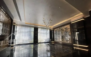 پاسداران ۳۹۰متر ۵پارکینگ فول