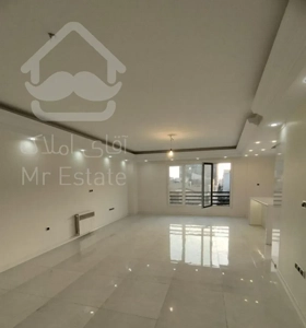 88 متر دو خواب/ آخرین میهمان سال