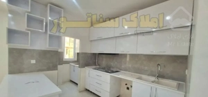 * تخصصی * اپارتمان * ویلا * اپارتمان 100متری