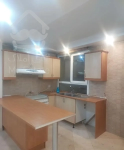 یوسف آباد ۵۵متر یک خوابه