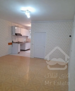 اجاره آپارتمان ۷۵ متری در سلیمانداراب