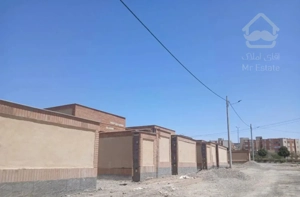 معاوضه ویلایی مشهد با بهشهر یا خلیل‌شهر