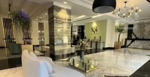 165 متر ،گویا،فول امکانات