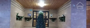 ۱۵۰متری۳ خوابه/۲پارکینگ/سهروردی جنوبی