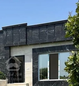 فروش خانه ویلایی ۱۵۰م جنگلی زیز قیمت%