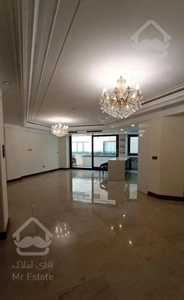 156متر 3خواب دهکده المپیک