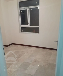 ۵۲ متر نوساز کلید نخورده