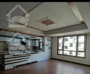 شهرک نفت‌ 141متر / ‌3 خواب / ّکلید نخورده