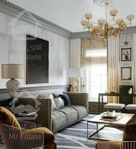 ((167متر جنوبی خیابان فاز سه))