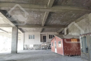 فروش سهام اداری تجاری در منطقه ۲۲