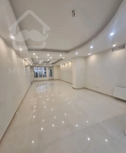۱۵۰ متر تکواحدی فول نوساز خیابان بهار