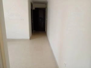 فروش آپارتمان زعفرانیه 226  متر اکازيون