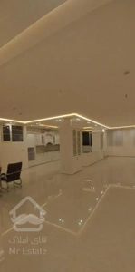 ۲۲۳متری۳خواب جنوبی سندآماده قبل۴راه اول صفر