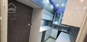 ۵۰ متر تک واحدی