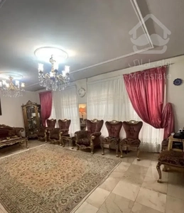 ۷۲ متر سالن پرده خور در سازمان شمال