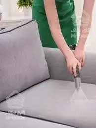 مبل شویی شستشوی مبل