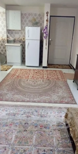 دماوند آپارتمان 87 متری صنایع دفاع قدیم/ مالک هستم