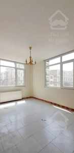 تخلیه فول بازسازی ۲ نبش ارزنده شیک قلب گیشا۸۲متر