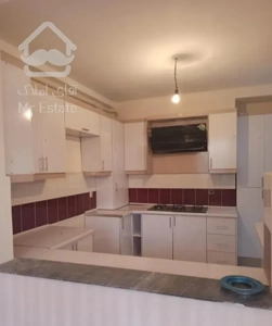 سهند۷۶متر نبش فلکه جانبازان مجتمع بهاران