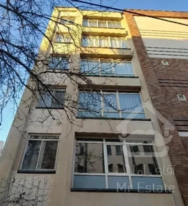 ۱۳۵متر/۳خواب/فول امکانات