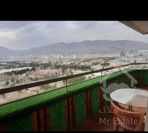 فرصت طلایی خریددر بهترین برج/ رومینا/سند تک‌برگ
