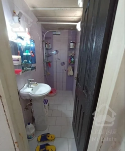 آپارتمان ۶۸ متری