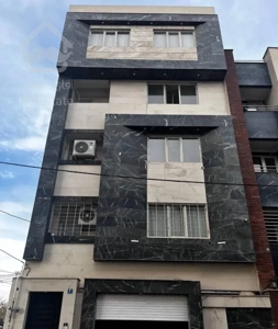 ۷۵متر بدونه مشابه پارکینگ اختصاصی سند تک برک