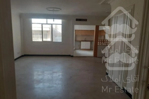 مطهری،فجر(جم سابق)،۱۰۸متر