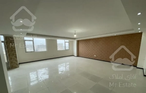 آپارتمان ۱۳۵ متر تک واحدی