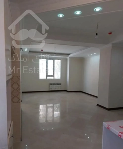 ۵۱ متر نوساز فول امکانات جنت آباد جنوبی
