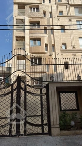 آپارتمان 169 متری  ، تک واحد ، شمال فردوس