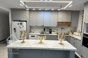 ۱۰۶ متر کلید نخورده سنددار شخصی ساز المپیک صدرا